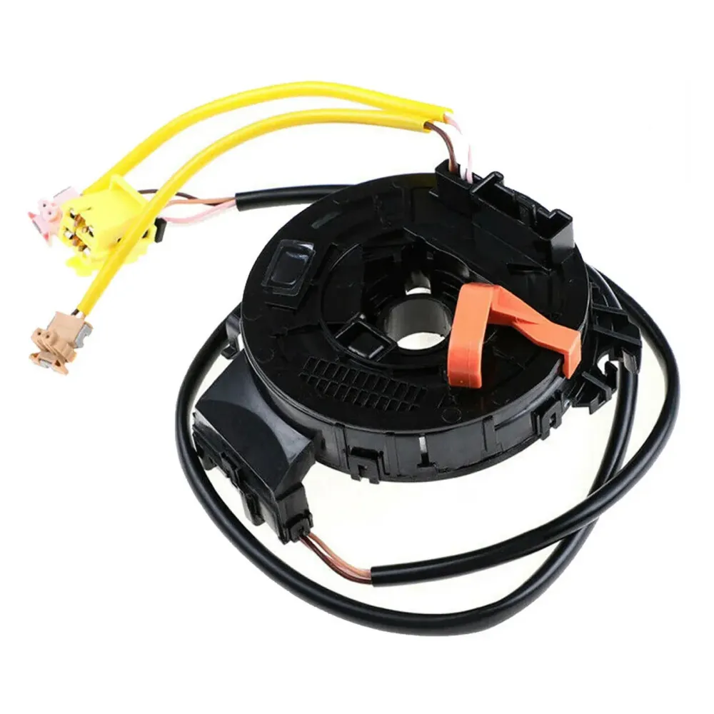 2008-2010 GMC Sierra 2500 Rattklokke Spring 25966963 22911593