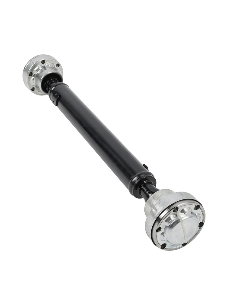 2008-2010 Porsche Cayenne Front Driveshaft Prop Shaft 7L0521101 7L0521101B