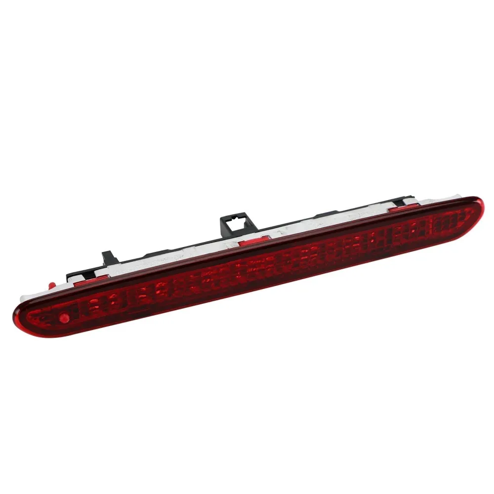 2008-2015 Abar Punto Evo Tredje bremsestopplys Stopplampe 51974522