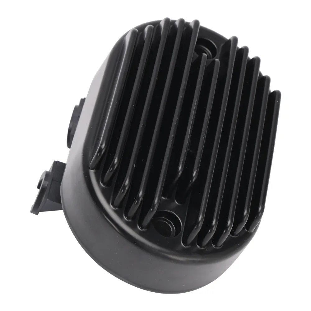 2008-2016 VRSCDX 1HHH VRSCDX Night Rod Special Generator Stator Regulator Rectifier Gasket 30734-08Ka