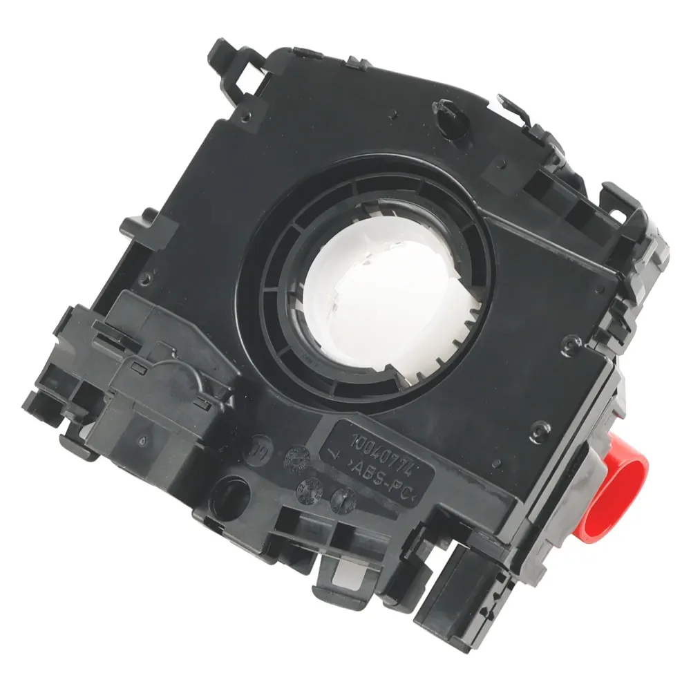 2009-2014 VW Golf pluss rattmodul 5k0953549b