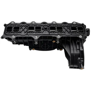 2009-2016 Mercedes E-Class Coupe C207 Intake Inlet Manifold A6510904937