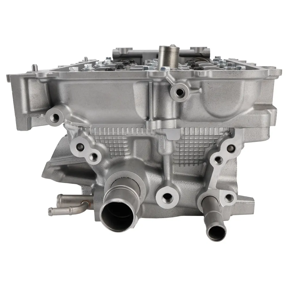 2009-2018 Toyota Corolla 1.8L Cylinder Head 2Zrfe