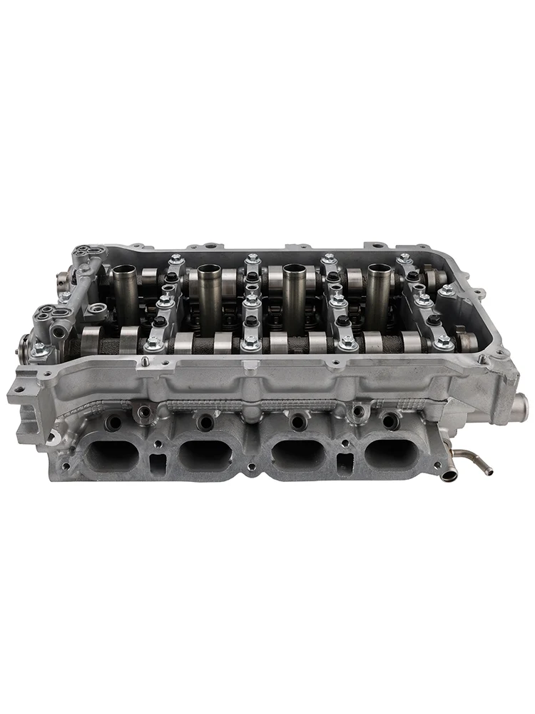 2009-2018 Toyota Corolla 1.8L Cylinder Head 2Zrfe