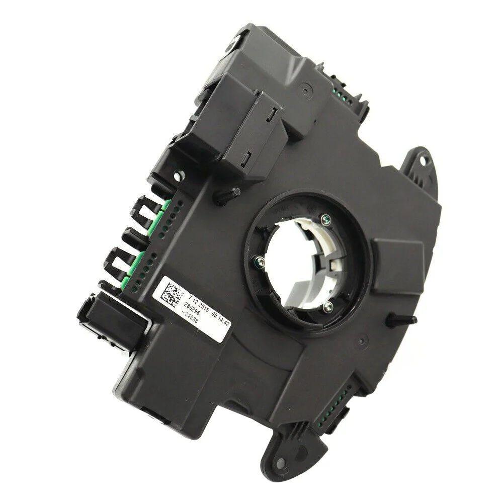 2010 -2012 Seat Leon Clock Spring 5K0953569AG 5K0953569AK