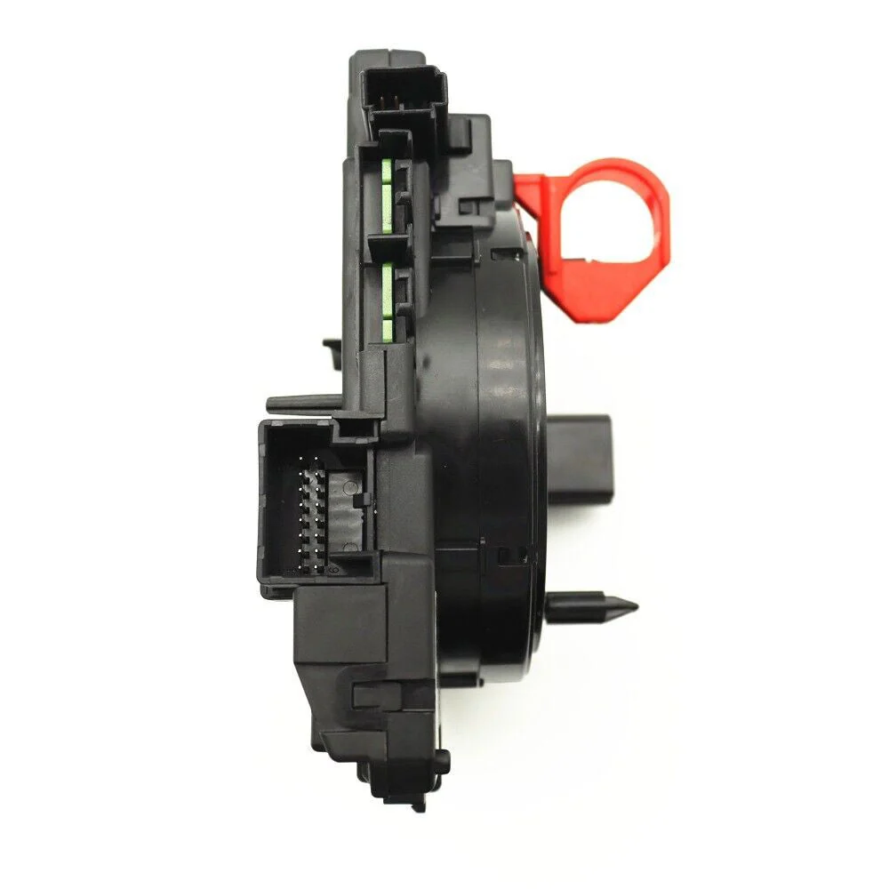 2010 -2012 Seat Leon Clock Spring 5K0953569AG 5K0953569AK