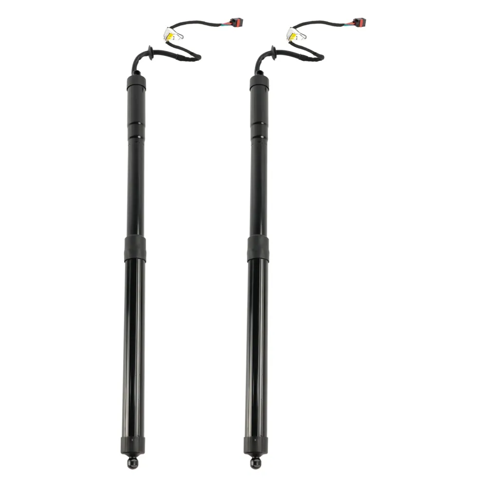2010-2013 Range Rover Sport L320 2PCS Tailgate Gas Strut Electric LR051443