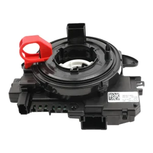 2010-2016 VW EOS May Airbag Spiral Cable Clock Spring 5K0953569E 5K0953569AH