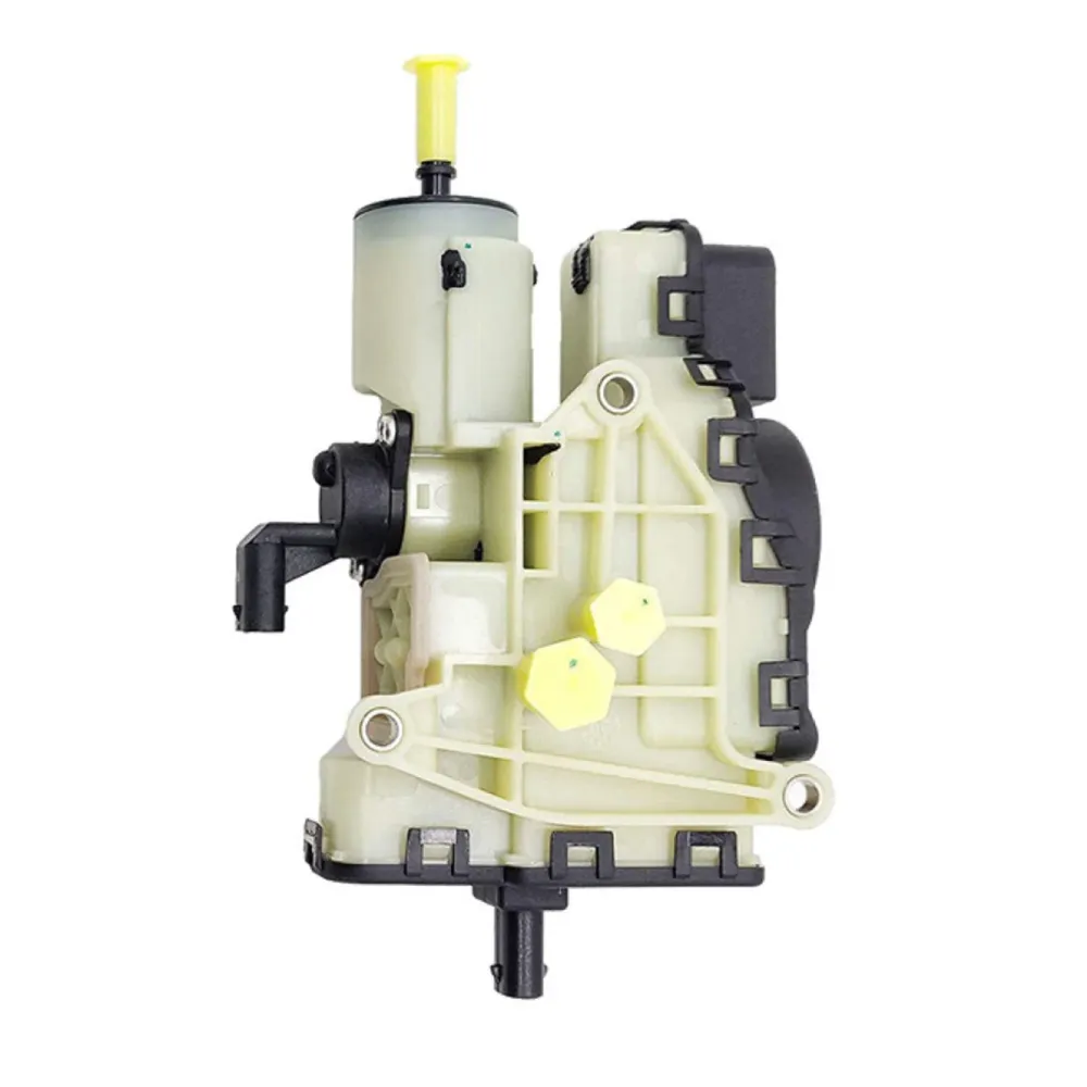 2010-2017 Freightliner Sprinter 3500 Diesel eksosvæske DEF Pump 0024706894 0928404016