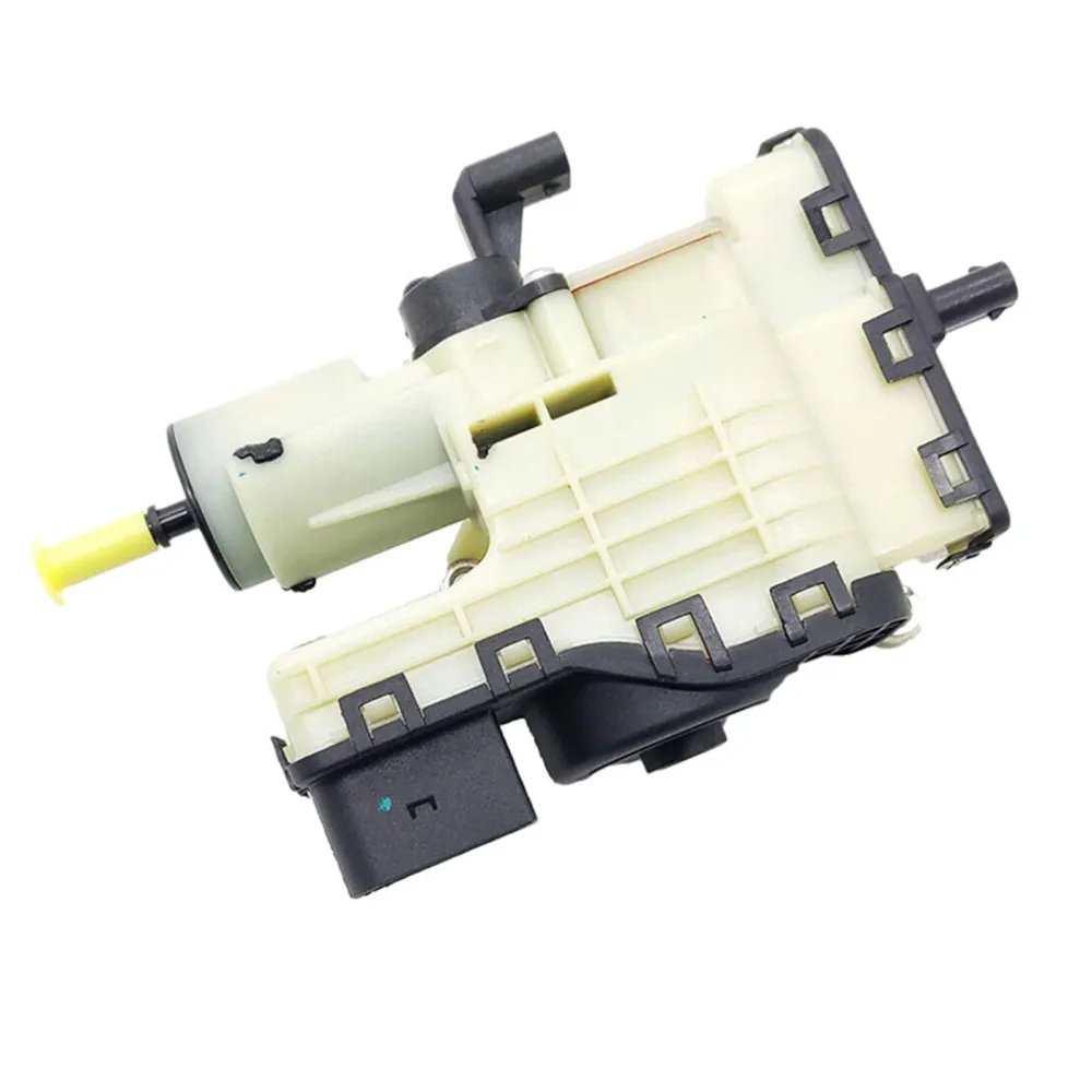 2010-2017 Freightliner Sprinter 3500 Diesel eksosvæske DEF Pump 0024706894 0928404016