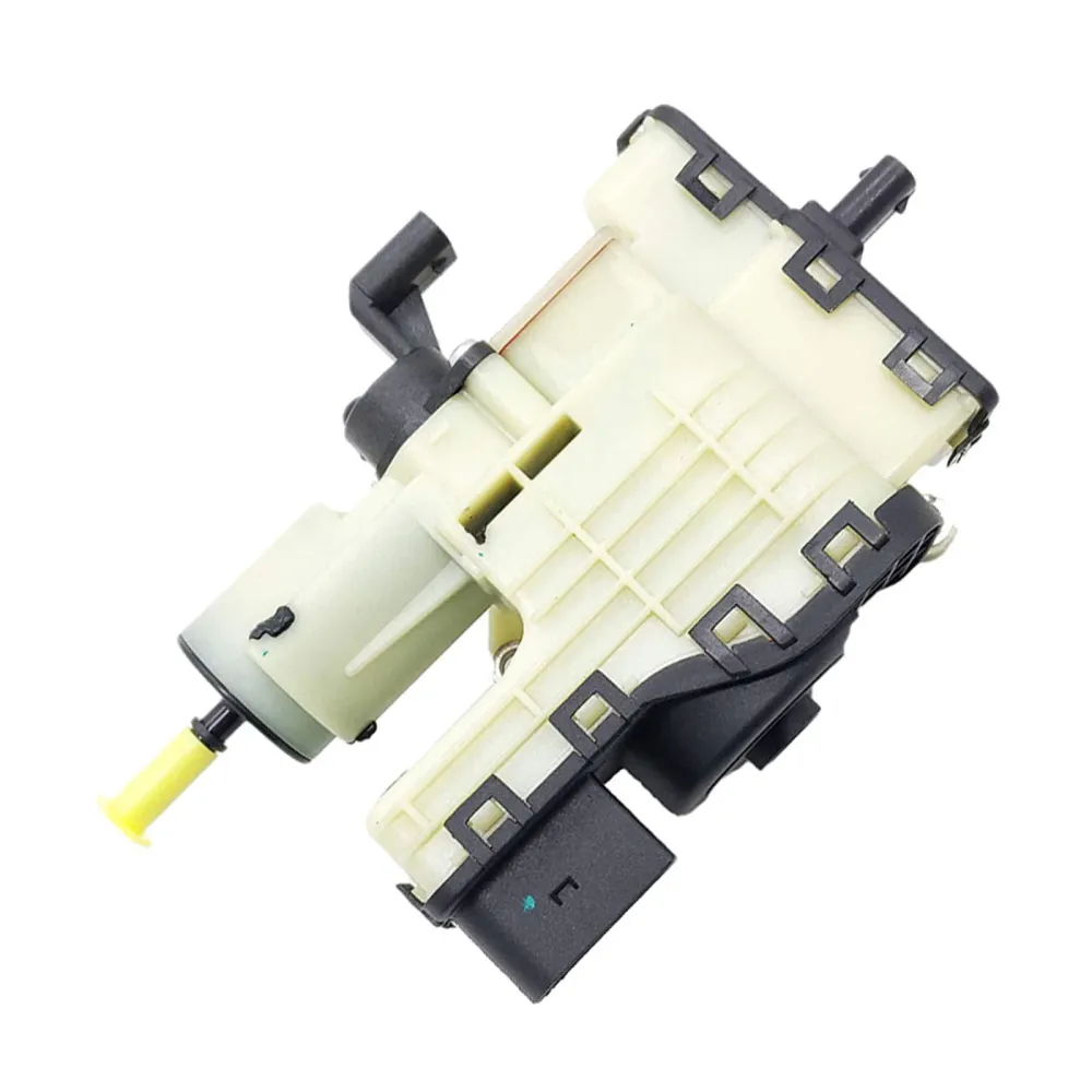 2010-2017 Freightliner Sprinter 3500 Diesel eksosvæske DEF Pump 0024706894 0928404016