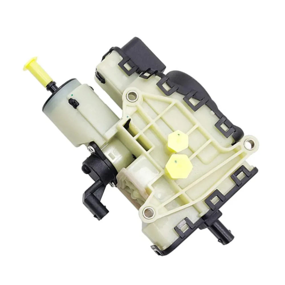 2010-2017 Freightliner Sprinter 3500 Diesel eksosvæske DEF Pump 0024706894 0928404016