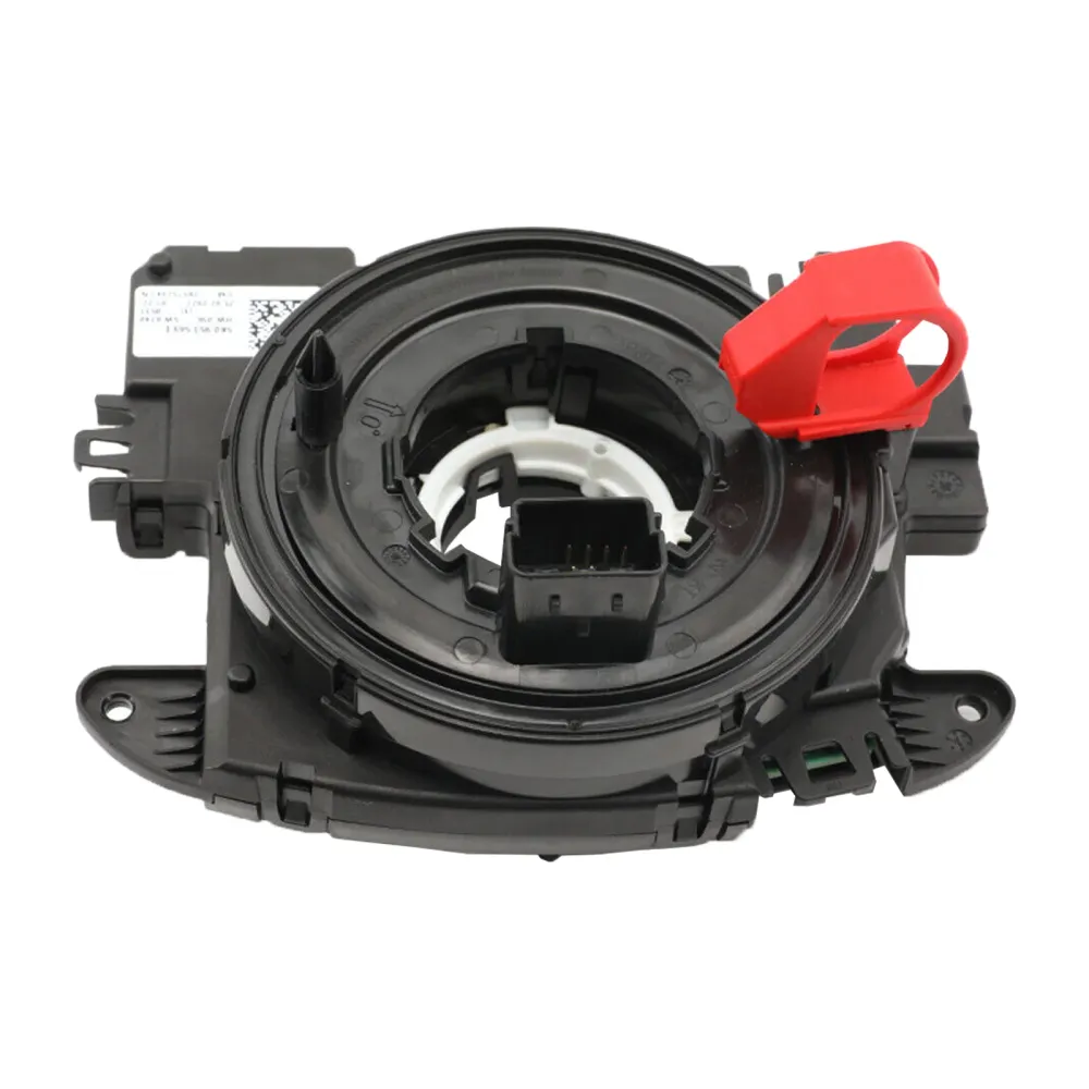 2010-2018 Audi A1 Airbag Spiral Cable Clock Spring 5K0953569E 5K0953569AH