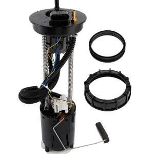 2011 Sea-Doo Wake 155 Fuel Pump Assembly 275500996