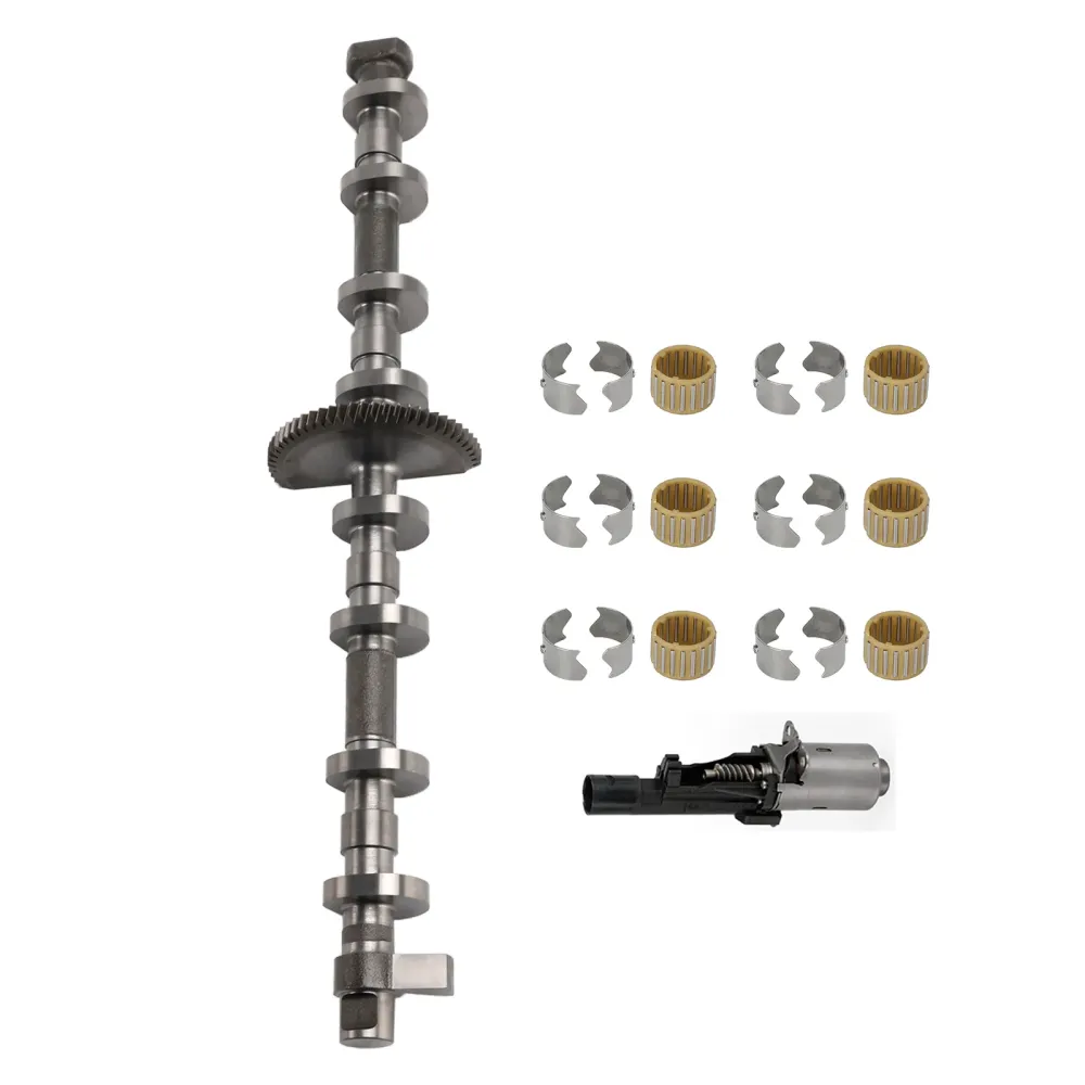 2011-2013 BMW X1 E84 Eksentrisk aksel Valvetronic Actuator Kit 11377630747