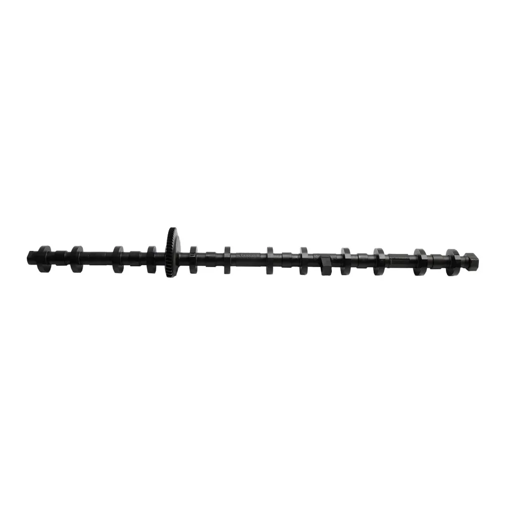 2011-2013 E70 X5 XDrive 35i N55 Motor Excentric Shaft 11377589883