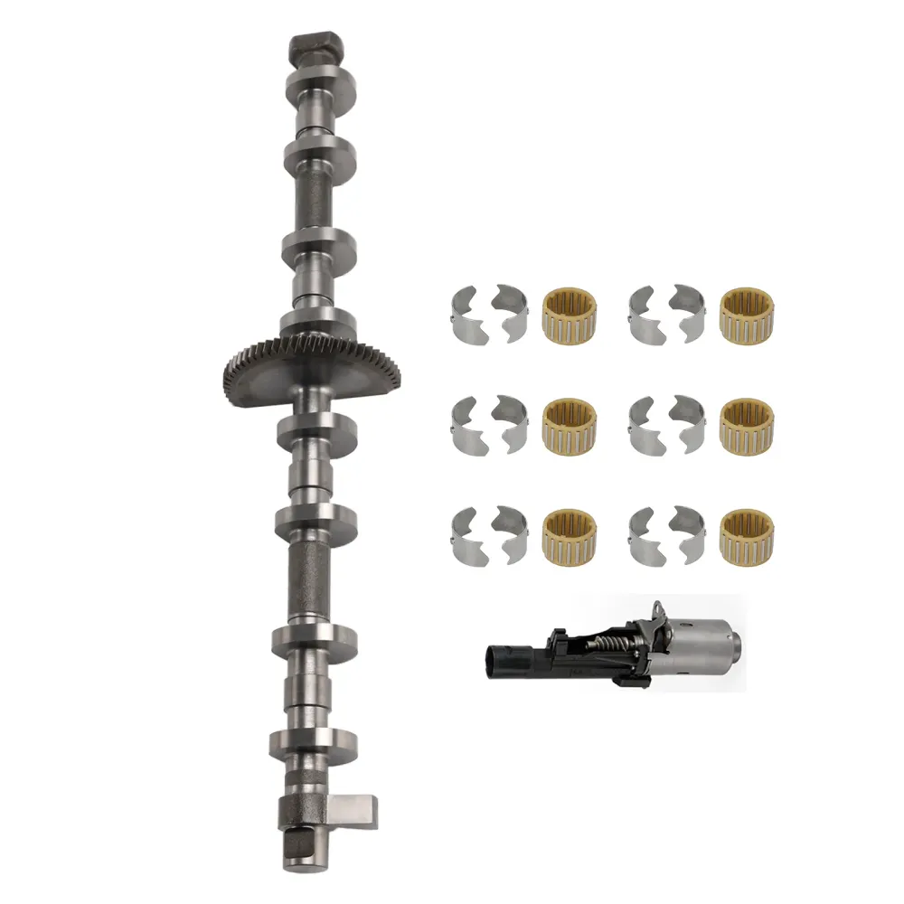 2011-2015 BMW Z4 E89 Eksentrisk aksel Valvetronic Actuator Kit 11377630747