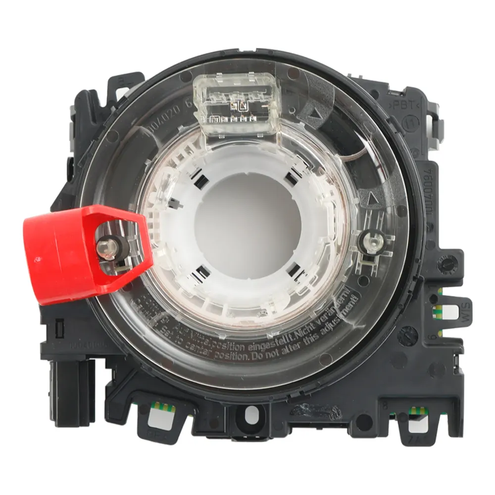 2011-2016 VW EOS Rattmodul 5K0953549B