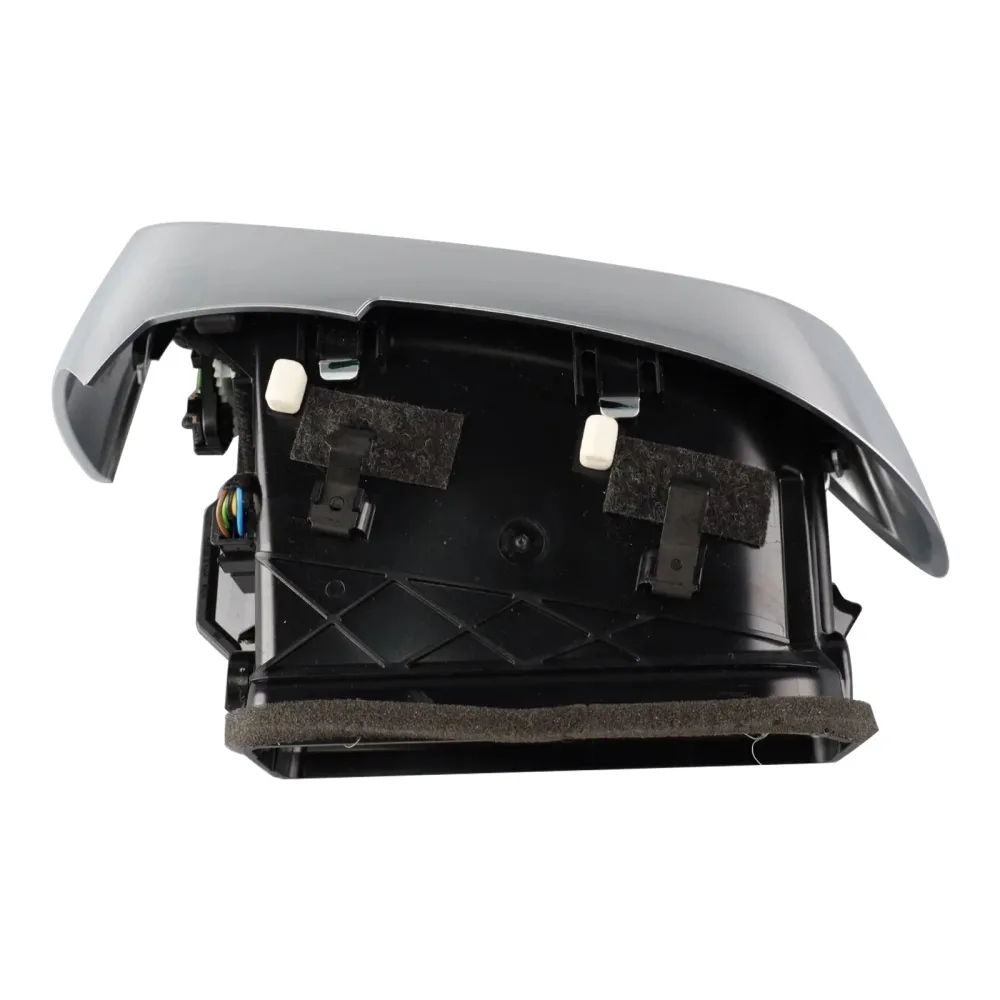 2011-2018 Porsche Cayenne 958 Center Right Dash /C Air Vent 7P5819704D