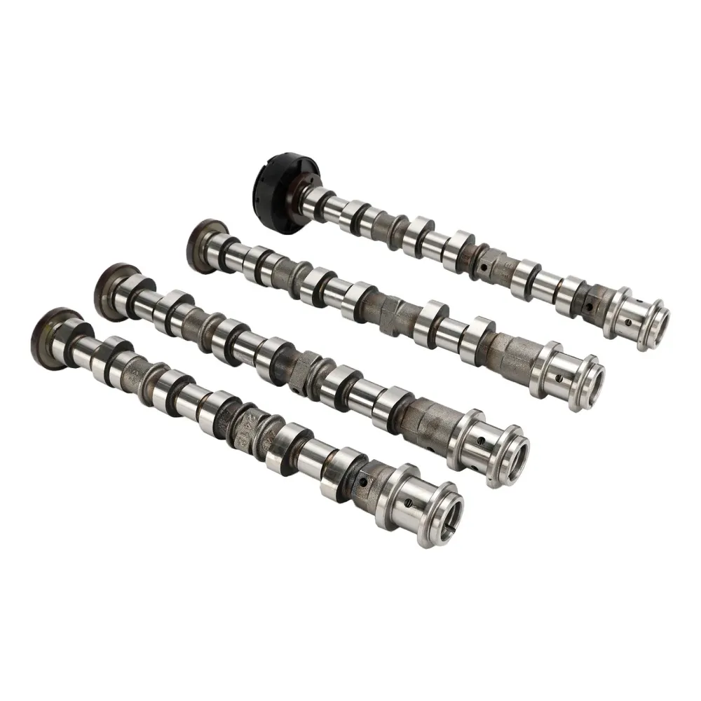 2011-2021 Dodge Challenger med 3,6L motorkamaksel 05184377AF 4PCS