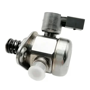 2012 BMW X6 E71/E72 High Pressure Fuel Pump 13517610761