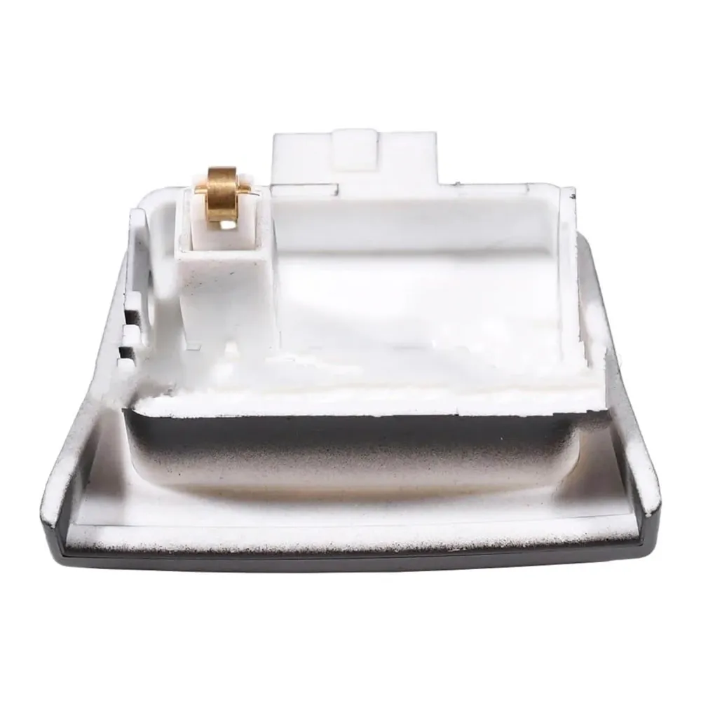 2012-2014 Ferrari CaliforniaHand Parking Brake Switch Button Cover 72587700
