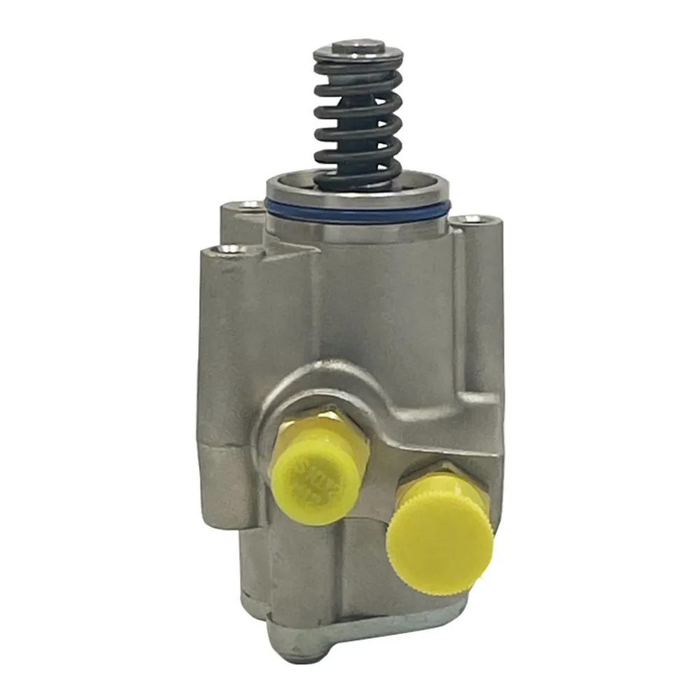 2012-2014 VW Passat High Pressure Fuel Pump 03H127025C