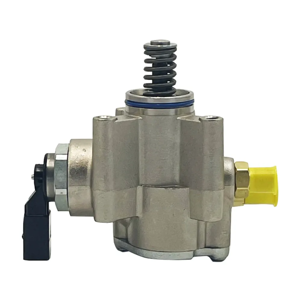 2012-2014 VW Passat High Pressure Fuel Pump 03H127025C