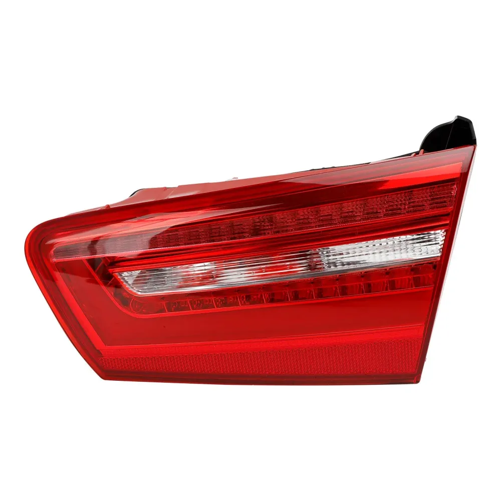 2012-2015 Audi A6 C7right Inner Trunk LED baklyslampe