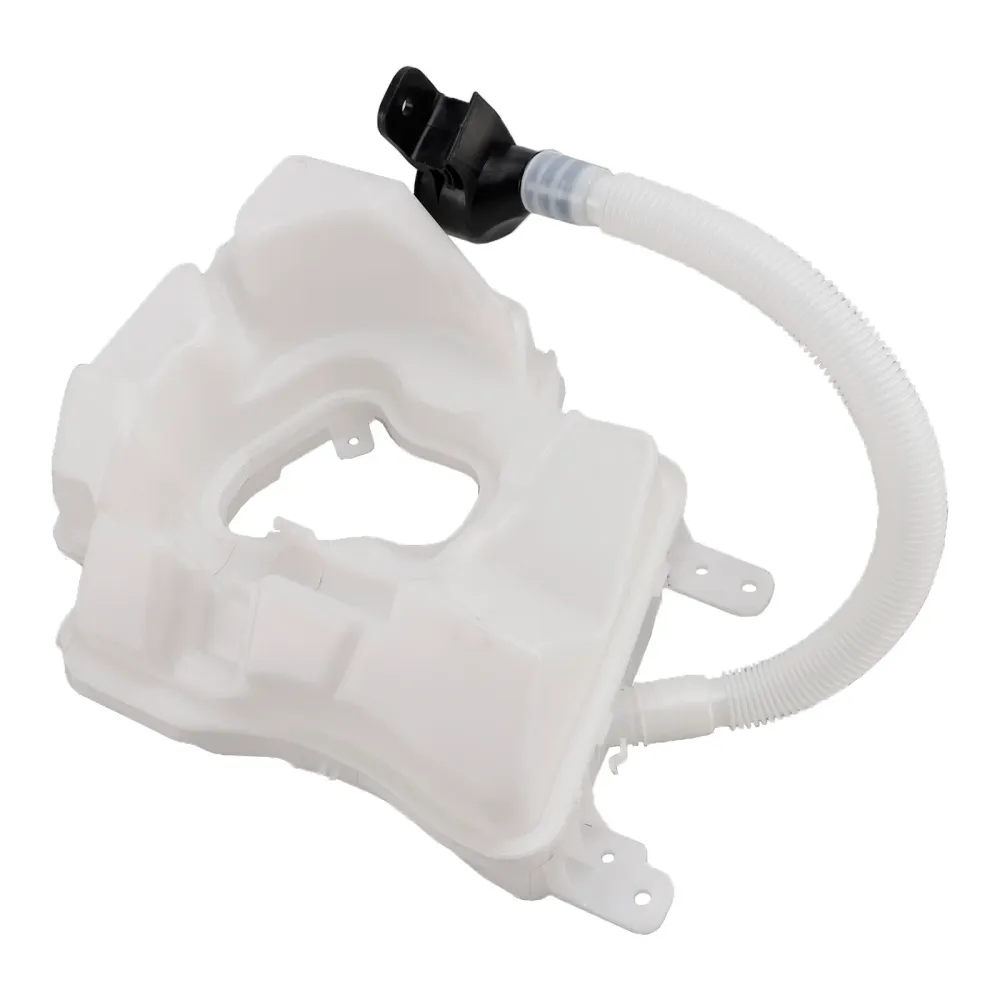 2012-2016 Mini Paceman R61 Front Windshield Washer Reservoir 61669800910