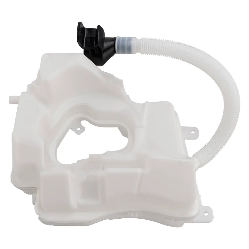 2012-2016 Mini Paceman R61 Front Windshield Washer Reservoir 61669800910
