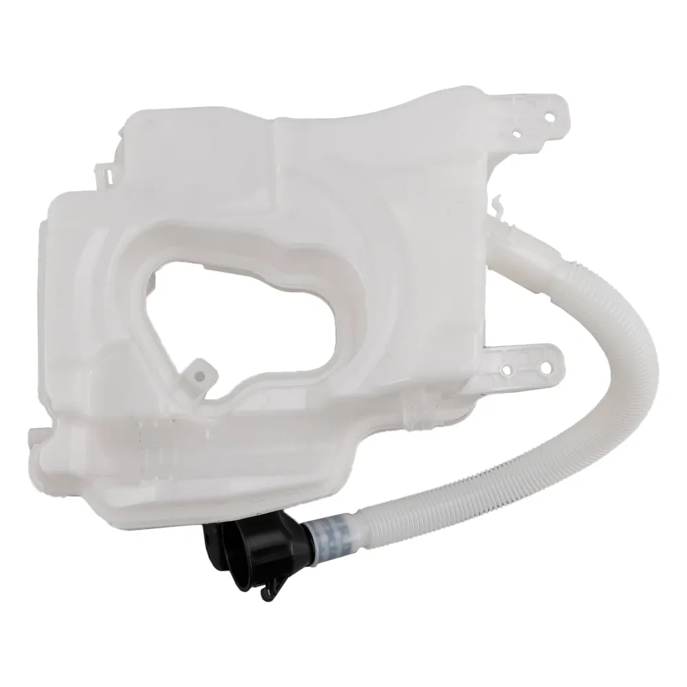 2012-2016 Mini Paceman R61 Front Windshield Washer Reservoir 61669800910