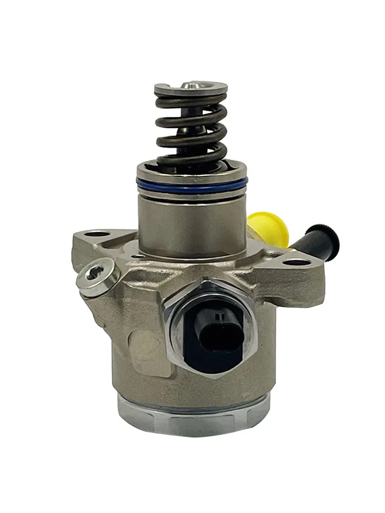 2012-2018 Audi A8 S8 High Pressure Fuel Pump 079127025 HFS034136G