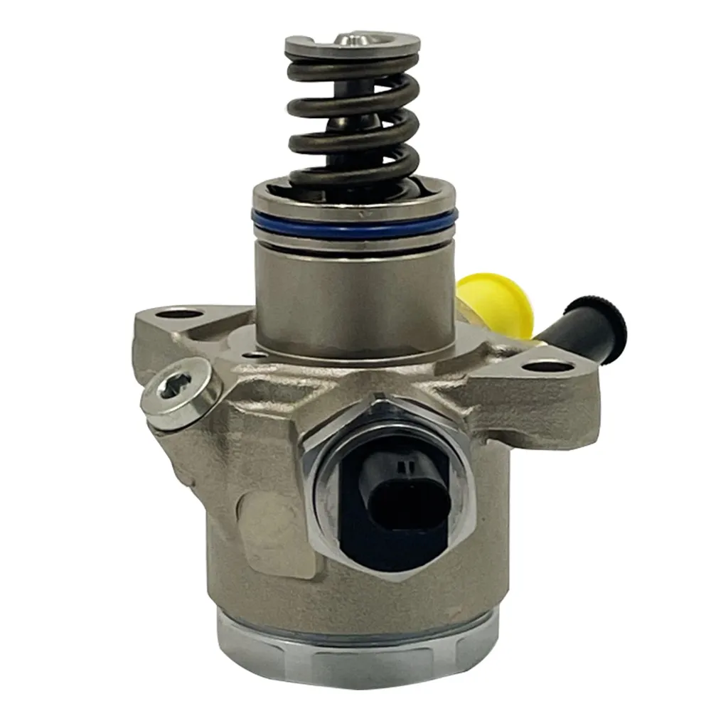 2012-2018 Audi A8 S8 High Pressure Fuel Pump 079127025 HFS034136G