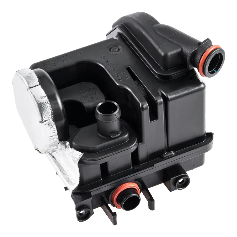 2012-2018 Audi A7 Sportback RS7 quattro,S7 quattro Engine Oil Separator 079103542E