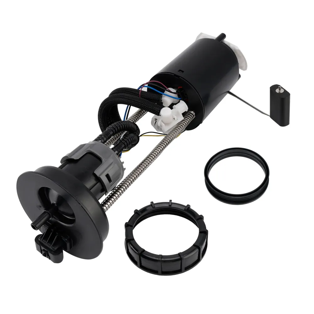 2012-2018 Sea-Doo RXT 230 Fuel Pump Assembly 275500996 275500850