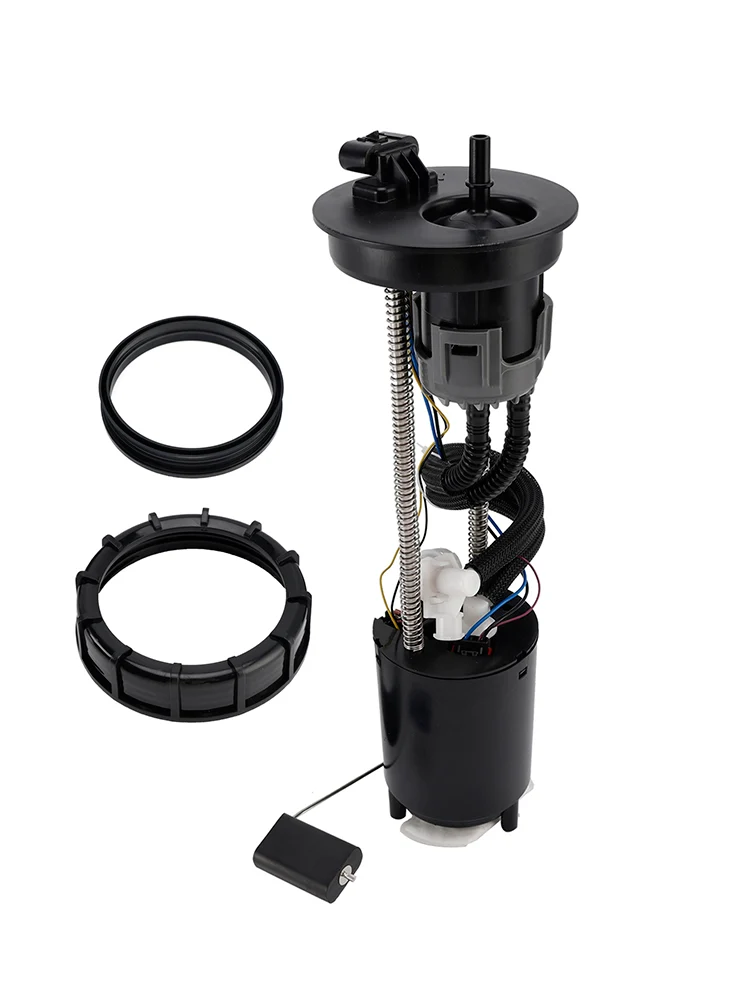 2012-2018 Sea-Doo RXT 230 Fuel Pump Assembly 275500996 275500850
