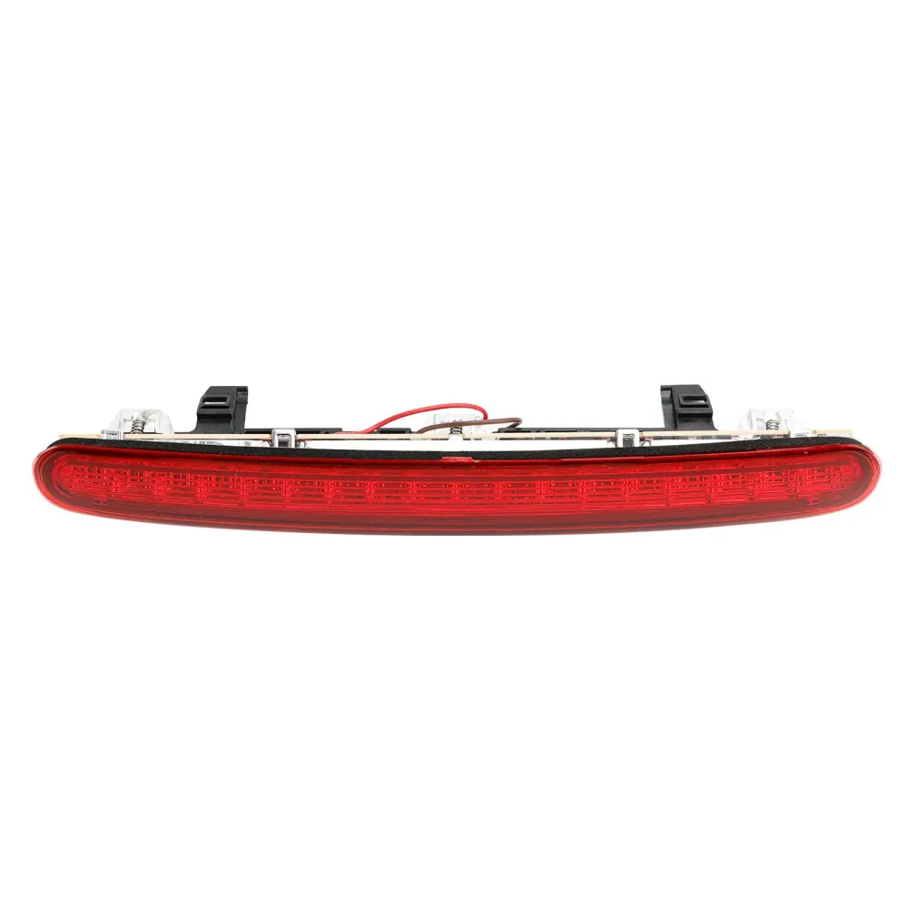 2012-2019 VW Beetle LED bak 3rd Tail Brake Light High Mount Stop 5C5945097B
