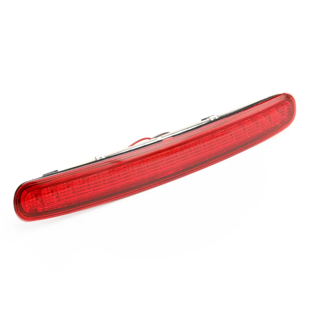 2012-2019 VW Beetle LED bak 3rd Tail Brake Light High Mount Stop 5C5945097B