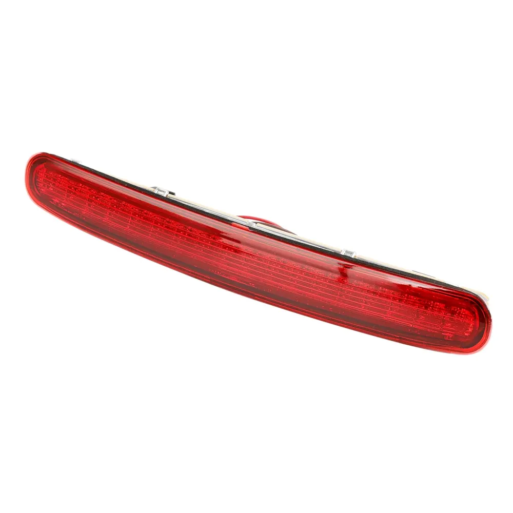 2012-2019 VW Beetle LED bak 3rd Tail Brake Light High Mount Stop 5C5945097B