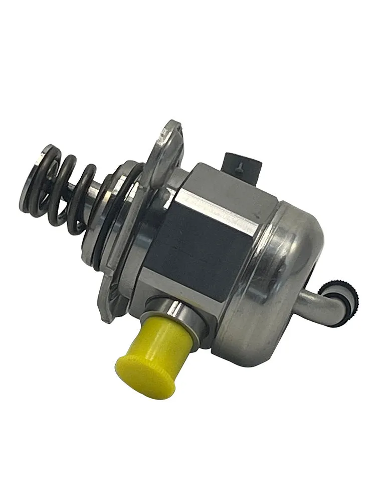 2013/09-2020/08 Seat Leon St 5f8 High Pressure Fuel Pump 04E127026F