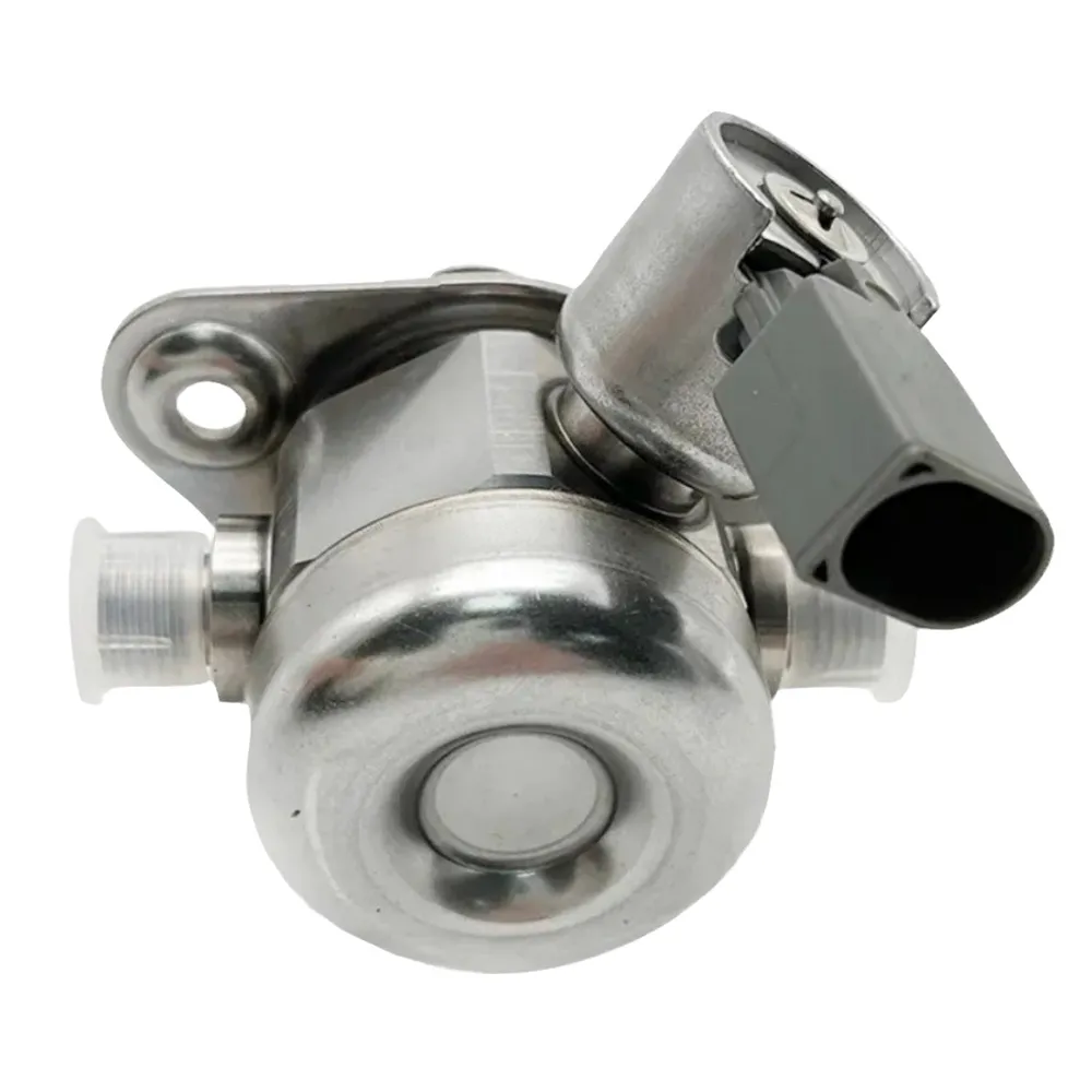 2013-2015 BMW X1 E84 High Pressure Fuel Pump 13517610761