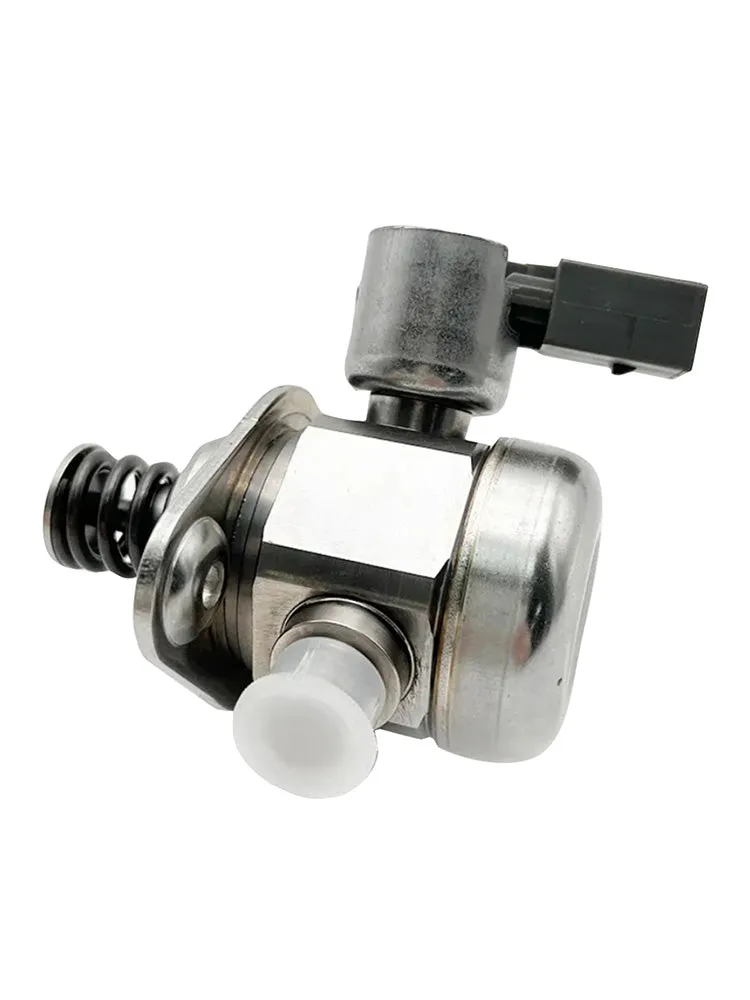 2013-2015 BMW X1 E84 High Pressure Fuel Pump 13517610761