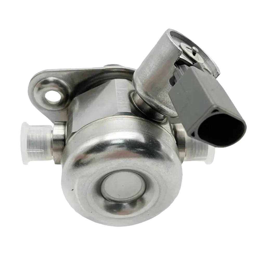 2013-2015 BMW X1 E84 High Pressure Fuel Pump 13517610761