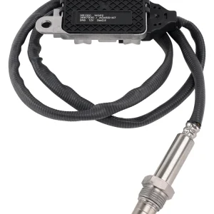 2013-2015 Peterbilt 384 L6 11.9L Upstream Nox Sensor 5WK96740B 4326870 3687930