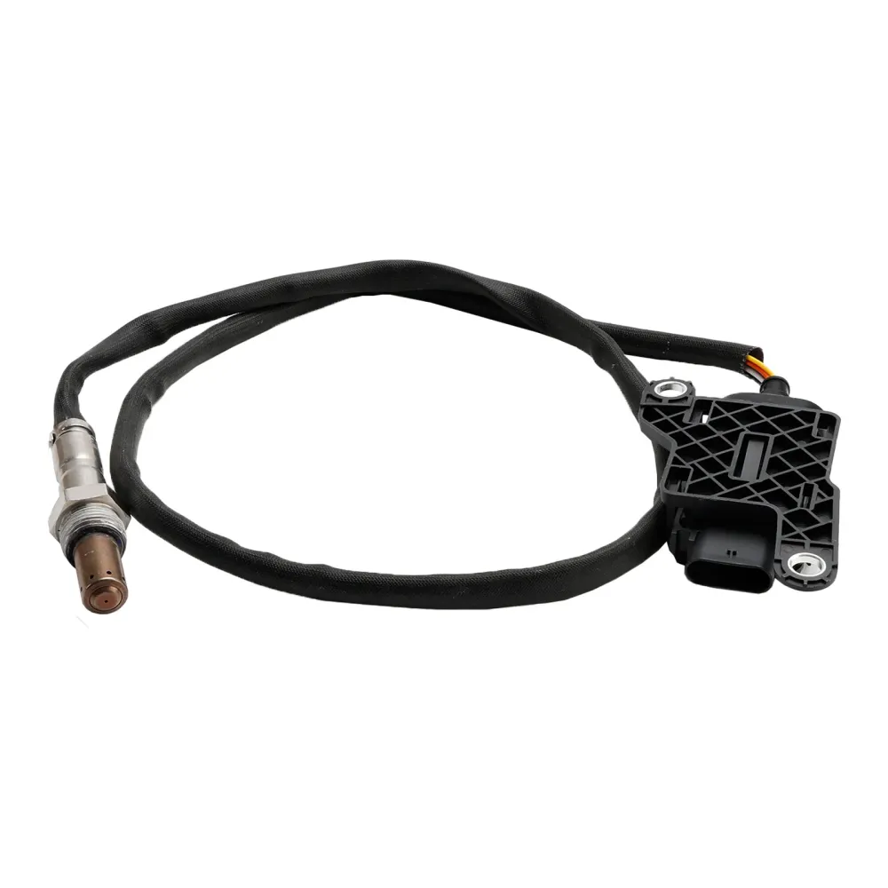 2013-2016 VW Golf 7 NOX Sensor 04L907805an 04L907805D