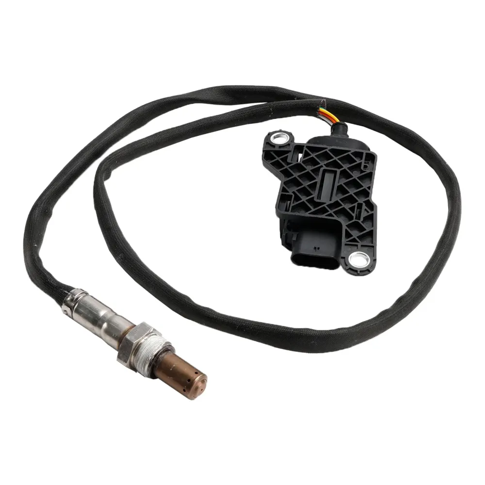 2013-2016 VW Golf 7 NOX Sensor 04L907805an 04L907805D