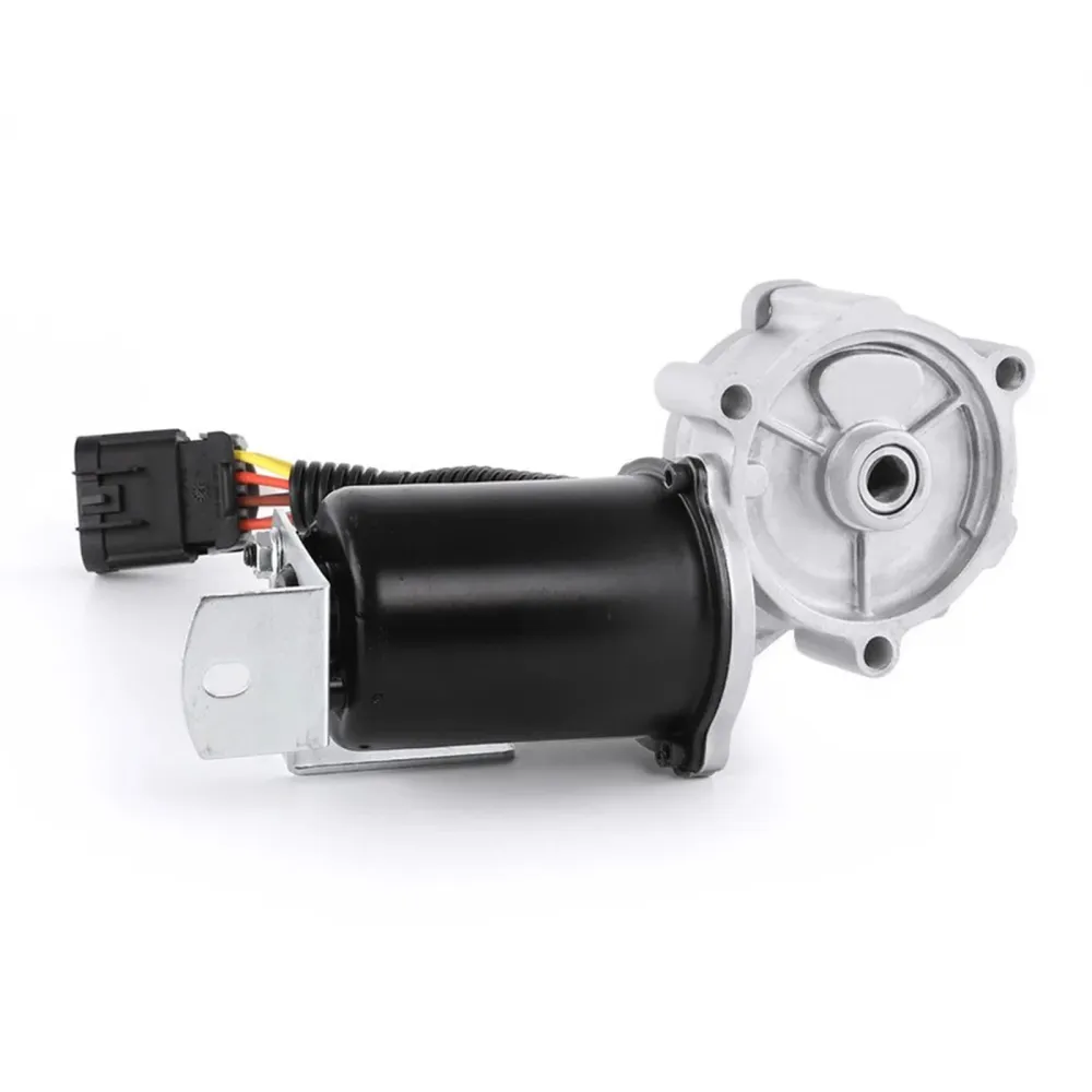 2013-2016 RAM 4500 Transfer Case Shift Motor 600-908 10397097