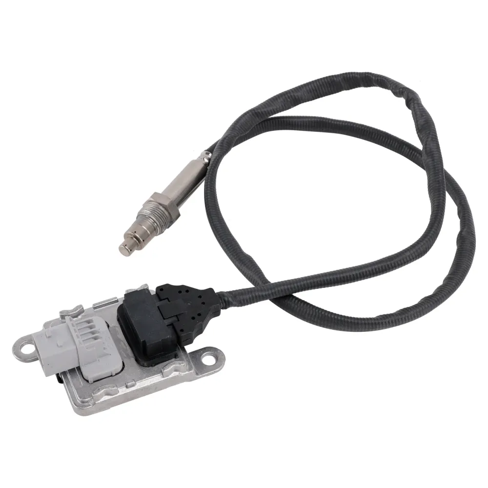 2013-2017 Kenworth T660 L6 15.0L Upstream Nox Sensor 5WK96740B 4326870 3687930