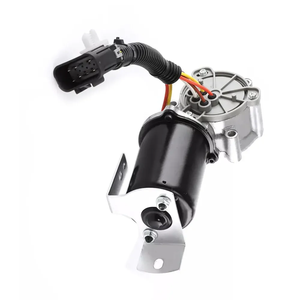 2013-2018 RAM 3500 Transfer Case Shift Motor 600-908 10397097